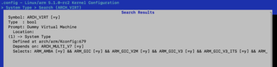 archlinuxarm disk image creator archlinuxarm disk image creator